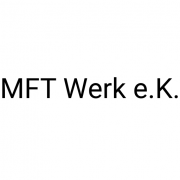 (c) Mft-werk.de