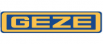 GEZE-LOGO-male