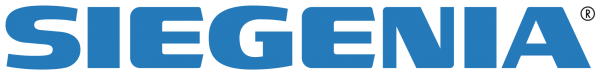Siegenia_Logo.svg