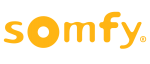 Somfy_logo.svg Kopie