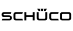 schüco-logo